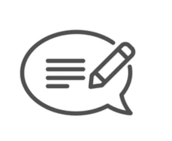 Dein Feedback an tipp3